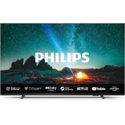 Chollo - Philips 50PUS7609&sol;12