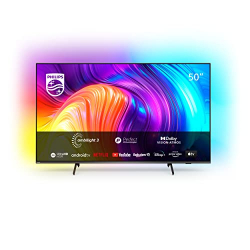 Chollo - Philips 50PUS8517&sol;12