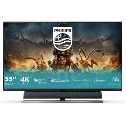 Chollo - Philips 559M1RYV&sol;00