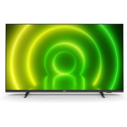 Chollo - Philips 55PUS7406&sol;12