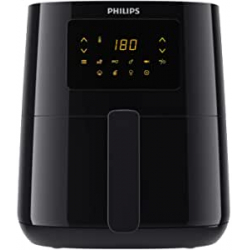 Chollo - Philips Airfryer Compact HD9252/90