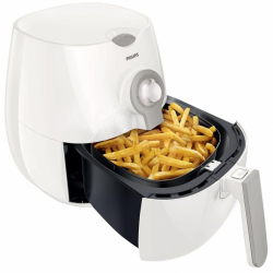 Chollo - Philips HD9216&sol;80 Daily Collection Airfryer