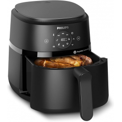 Chollo - Philips Airfryer Serie 2000 NA229&sol;00