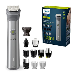 Chollo - Philips All-in-One Trimmer Series 5000 MG5950/15
