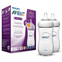 Chollo - Philips Avent Natural SCF036&sol;27