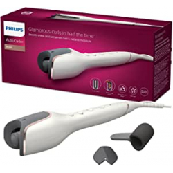 Chollo - Philips BHB878&sol;00