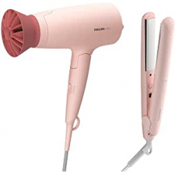 Chollo - Philips BHP398&sol;00