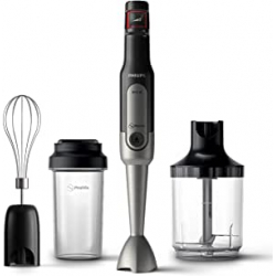 Chollo - Philips de Mano Philips ProMix HR2652&sol;90 Viva Collection 800W