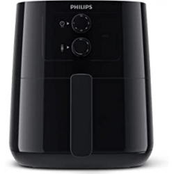 Chollo - Philips HD9200/90 Essential Airfryer Compact