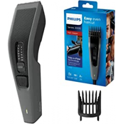 Philips HC3520/15 Hairclipper Series 3000