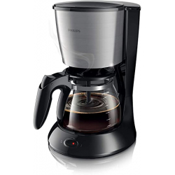Chollo - Philips HD7462&sol;20 1000W Cafetera de goteo