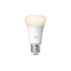 Chollo - Philips Hue White A60 E27 9W