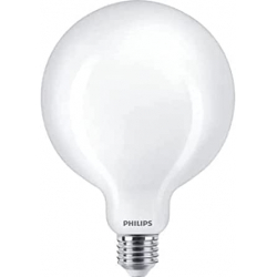 Chollo - Philips LEDbulb E27 G120 13-120W 2700K | 929002372101