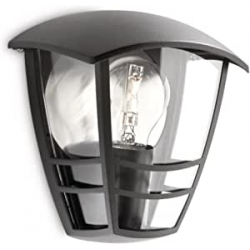 Chollo - Philips Creek Outdoor Wall Light &vert; 153873016