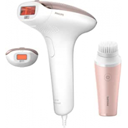 Chollo - Philips Lumea Advanced BRI922&sol;00