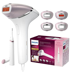 Chollo - Philips Lumea IPL Prestige BRI949&sol;00