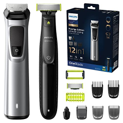 Chollo - Philips MG9710&sol;90