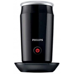 Philips Milk Twister Espumador de leche 120ml | CA6500/63