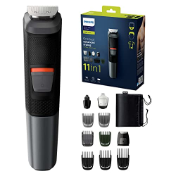 Chollo - Philips MG5730&sol;15