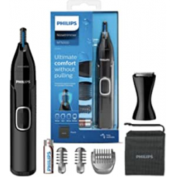 Chollo - Philips NT5650&sol;16