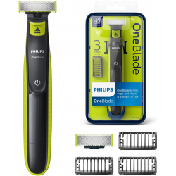 Chollo - Philips OneBlade QP2520&sol;30