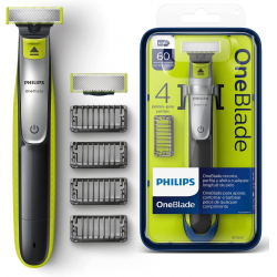 Chollo - Philips OneBlade QP2530/30