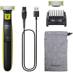 Chollo - Philips OneBlade QP2724&sol;30