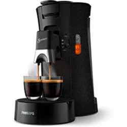 Chollo - Philips Senseo Select Eco CSA240&sol;20