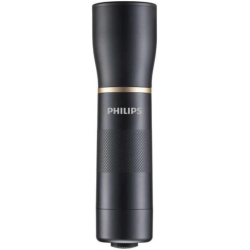 Chollo - Philips SFL7001T&sol;10