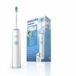 Chollo - Philips Sonicare CleanCare HX3212&sol;03 Cepillo de Dientes S&oacute;nico