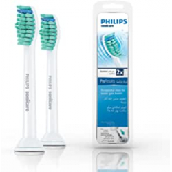 Chollo - Philips Sonicare ProResults HX6012&sol;07 2pk