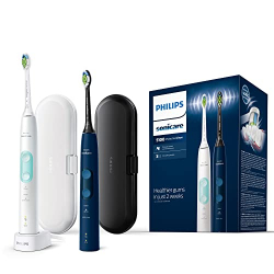 Chollo - Philips Sonicare ProtectiveClean 5100 HX6851&sol;34