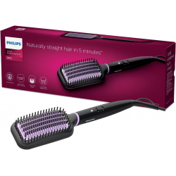 Philips StyleCare Essential BHH880/00