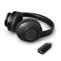 Chollo - Philips TAH6206BK&sol;00