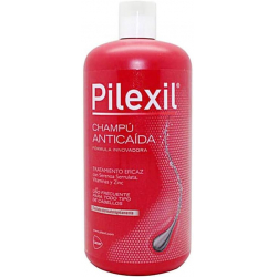 Chollo - Pilexil Champ&uacute; Antica&iacute;da 900ml