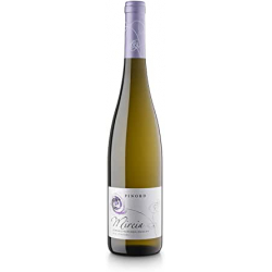 Chollo - Pinord Mireia 75cl