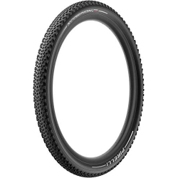 Chollo - Pirelli Scorpion Trail H SmartGRIP TR 29"