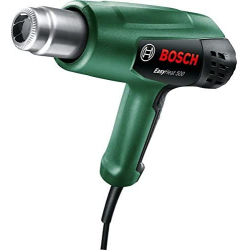 Chollo - Bosch EasyHeat 500 &vert; 06032A6000