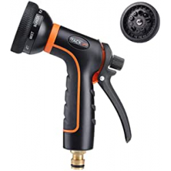 Chollo - Pistola de Riego Tacklife GHN1B