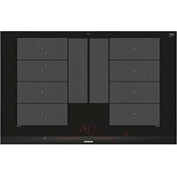 Chollo - Placa inducci&oacute;n Siemens iQ700 81&period;2 cm - EX875LYC1E