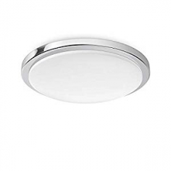 Chollo - Plaf&oacute;n de Techo LED LVWIT 24W