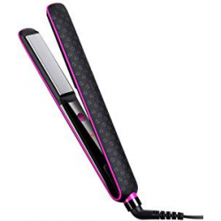 Chollo - Plancha de Pelo Cer&aacute;mica Zan&period;Style