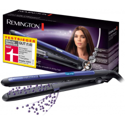 Chollo - Remington Pro-Ion S7710
