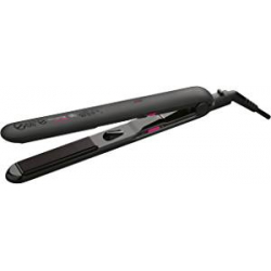 Chollo - Plancha de pelo Rowenta SF3122E0 Optiliss Elite