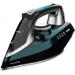 Chollo - Plancha de vapor Cecotec Fast&Furious 5060 Ultra &vert; 05525