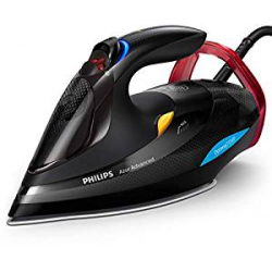 Chollo - Plancha de Vapor Philips Azur Elite GC5033&sol;80 3000W
