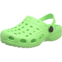 Chollo - Playshoes EVA Clog Basic &vert; 171727