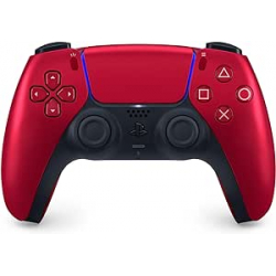 Chollo - PlayStation 5 DualSense Wireless Controller &vert; 9576822