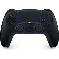 Chollo - PlayStation DualSense Wireless Controller &vert; 9827498