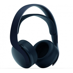 Chollo - PlayStation Pulse 3D &vert; 9833994